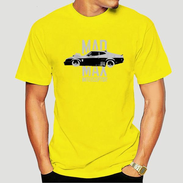 new mad max interceptor max army muscel car funny graphic black shirt size s-2xl(1)-0853a sport hooded sweatshirt hoodie
new mad max interceptor max army muscel car funny graphic black shirt size s-2xl(1)-0853a sport hooded sweatshirt hoodie