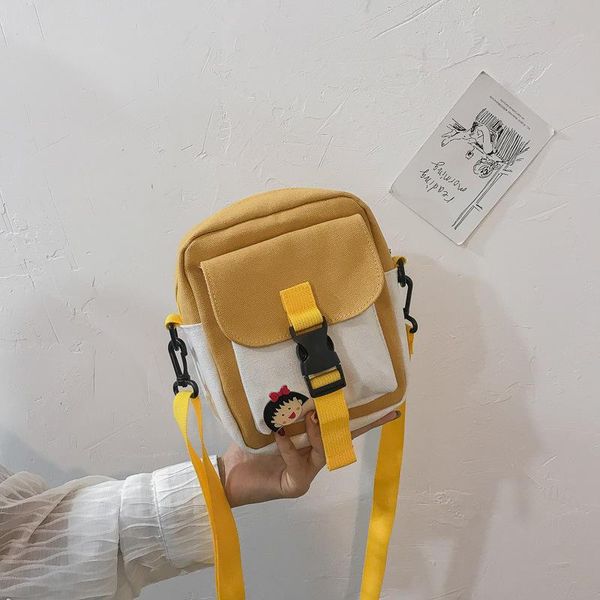 texture handbags lady shoulder bag female wild simple casual zipper messenger cartoon small square vertical square package
texture handbags lady shoulder bag female wild simple casual zipper messenger cartoon small square vertical square package