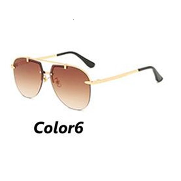 2021 new uv400 women sunglasses retro glasses for lady come with box size:60-20-147 6r2b, White;black
2021 new uv400 women sunglasses retro glasses for lady come with box size:60-20-147 6r2b, White;black