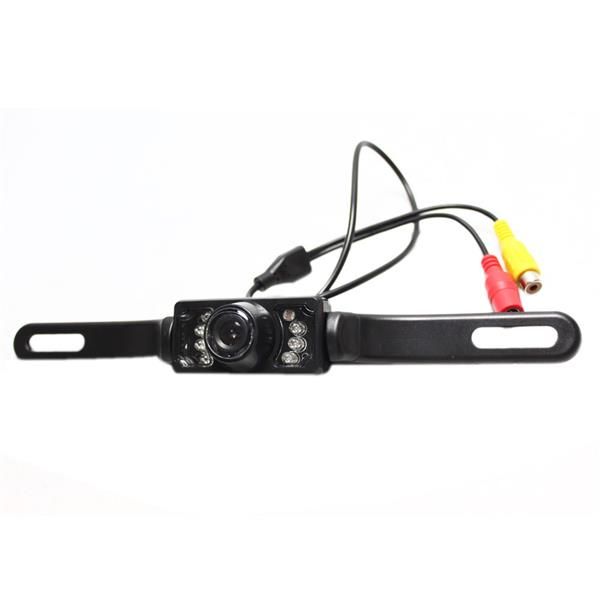 тип цвет cmos автомобильная камера заднего вида
тип цвет cmos автомобильная камера заднего вида