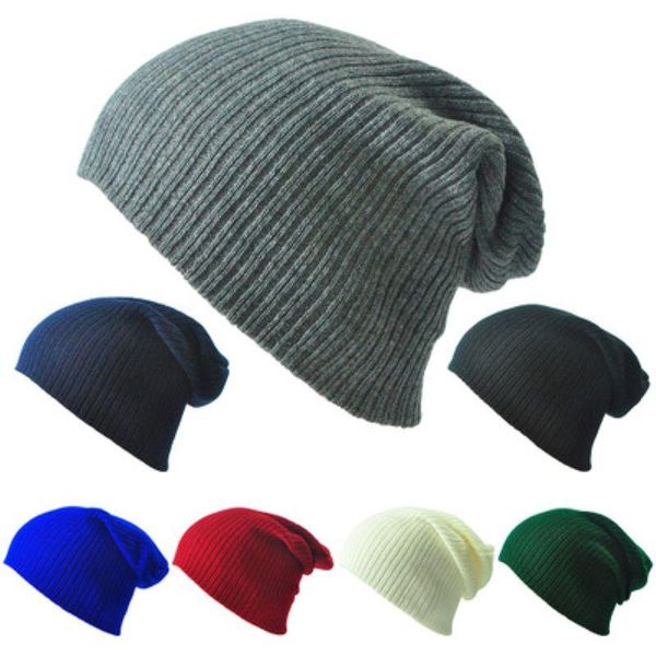 beanies autumn winter striped cap many colors beanie men and simple style hats for women warm wool hat outdoor gorro
beanies autumn winter striped cap many colors beanie men and simple style hats for women warm wool hat outdoor gorro