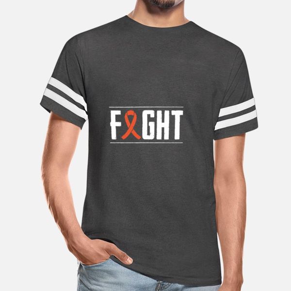 leukemia cancer awareness fight cancer ribbon designers graphic t shirt cute digital printing summer tracksuit hoodie sweatshirt
leukemia cancer awareness fight cancer ribbon designers graphic t shirt cute digital printing summer tracksuit hoodie sweatshirt