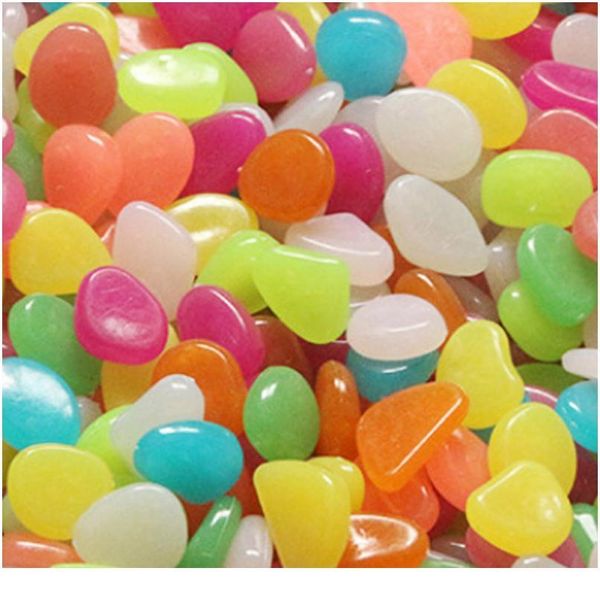 10pcs garden decor luminous stones glow in dark decorative pebbles outdoor fish tank decoration pebble rocks aquarium m jllbjk
10pcs garden decor luminous stones glow in dark decorative pebbles outdoor fish tank decoration pebble rocks aquarium m jllbjk