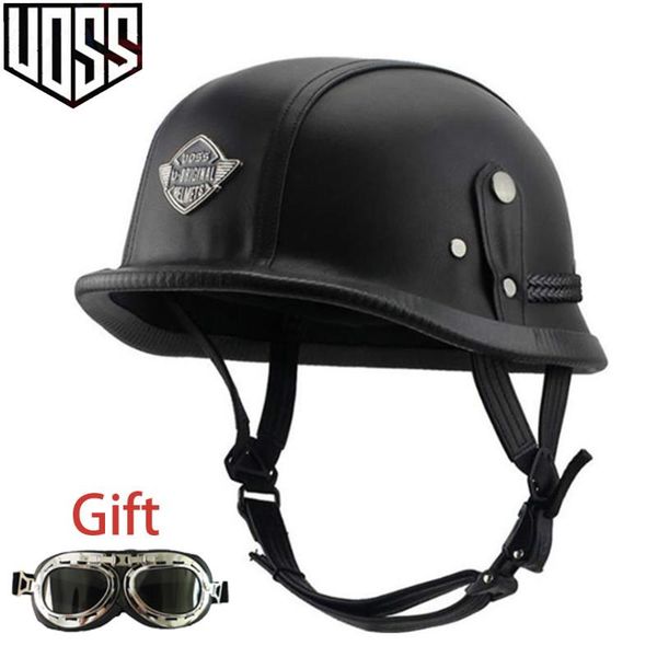 camuflaje m35 half helmet motorcycle helmet cafe racer accessories casco moto cascos para moto capacete de motocicleta helm
camuflaje m35 half helmet motorcycle helmet cafe racer accessories casco moto cascos para moto capacete de motocicleta helm