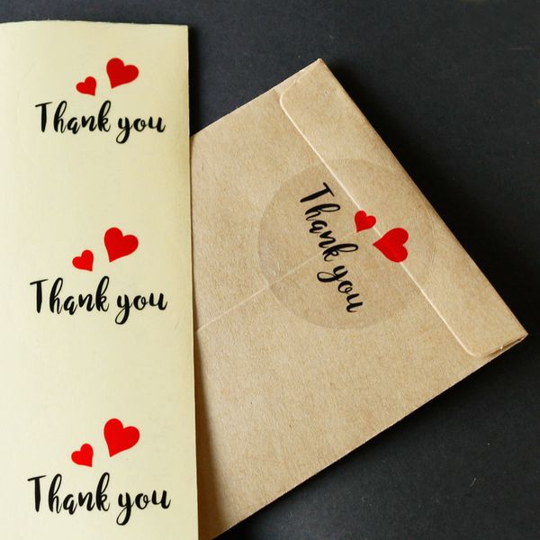 2021 latest thank newseal transparent 60pcs newadhesive you round stickers pvc sticker sealing labels gift box cake packaging 6 new 1
2021 latest thank newseal transparent 60pcs newadhesive you round stickers pvc sticker sealing labels gift box cake packaging 6 new 1
