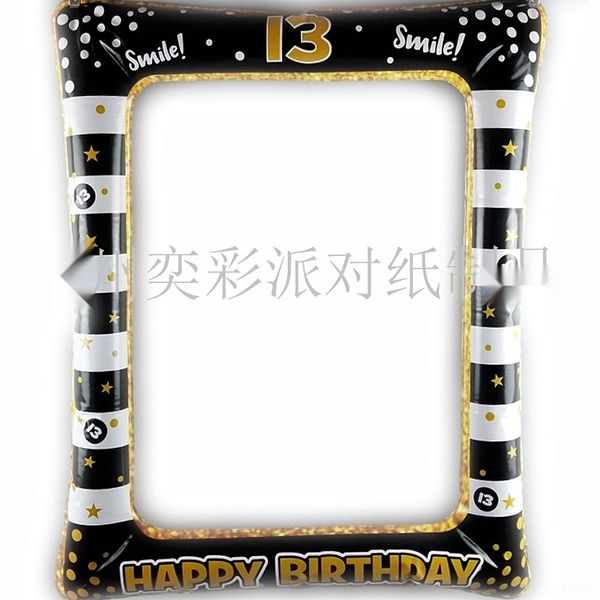 mn5zn inflatable p props 18 old inflatable frame and 30 40 years 21 50 years old pgraphy props mwni8
mn5zn inflatable p props 18 old inflatable frame and 30 40 years 21 50 years old pgraphy props mwni8