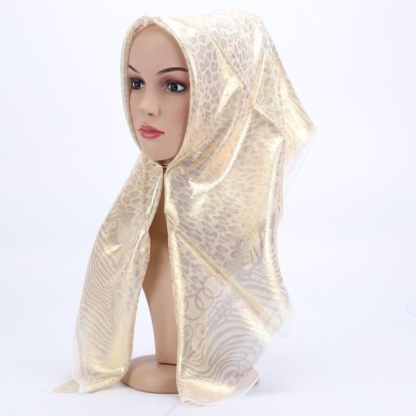 мода оголовье повязки для женщин высокое качество мусульманский hijab шарф шал голова wrap follard обычный сплошной цвет исламский шарф wmtc, Black;white
мода оголовье повязки для женщин высокое качество мусульманский hijab шарф шал голова wrap follard обычный сплошной цвет исламский шарф wmtc, Black;white