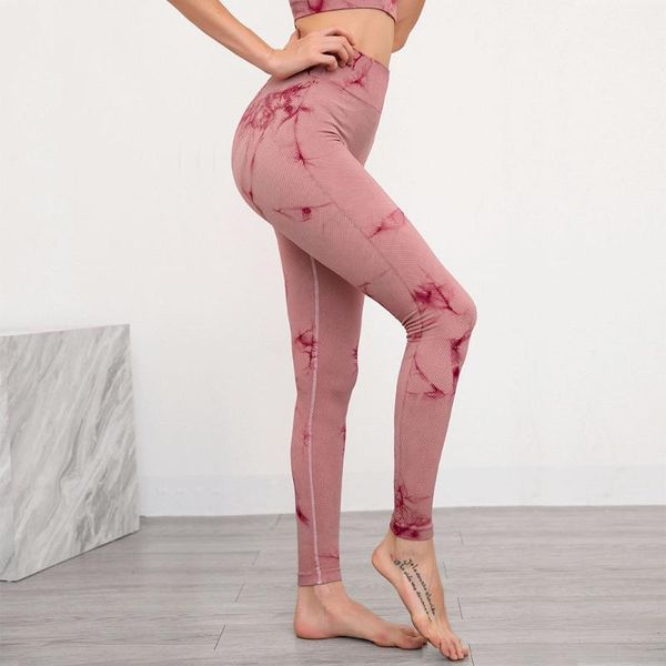 new yoga pant women gym clothes yoga sport leggings seamless fintness pants spandex sports workout pants exercise pant, White;red
new yoga pant women gym clothes yoga sport leggings seamless fintness pants spandex sports workout pants exercise pant, White;red