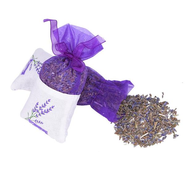 rose lavender scented sachets bag for home freshener closets drawers filled with dried lavender flo jllklk
rose lavender scented sachets bag for home freshener closets drawers filled with dried lavender flo jllklk