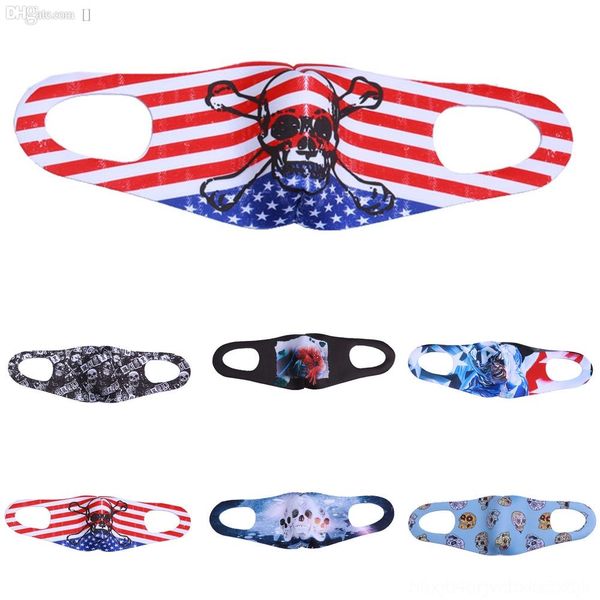 lqq christmas deer face r9ofg dustcover snowflake mouth masks anti filterdhl washable xmas with safety masks printed tfkms
lqq christmas deer face r9ofg dustcover snowflake mouth masks anti filterdhl washable xmas with safety masks printed tfkms