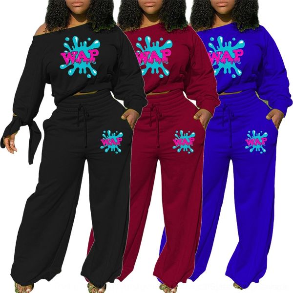 aj5m 14colors printed home trousers pajamas skinny clothes jumpsuit pajama women onesies nightwear playsuit workout button long-sleeved hot, White
aj5m 14colors printed home trousers pajamas skinny clothes jumpsuit pajama women onesies nightwear playsuit workout button long-sleeved hot, White