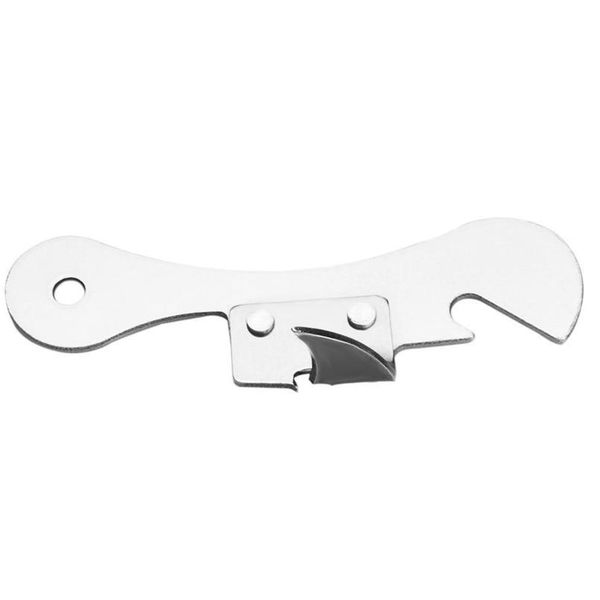 portable beer bootle opener home kitchen jar can opener stainless steel multifunctional bottle opener kitchen acc jllvhx
portable beer bootle opener home kitchen jar can opener stainless steel multifunctional bottle opener kitchen acc jllvhx