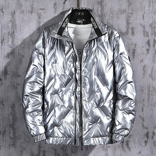 winter jacket hoodies men bubble coats causal zipper male jackets parka warm clothes for men streetwear clothing winter coats 4#1, Black
winter jacket hoodies men bubble coats causal zipper male jackets parka warm clothes for men streetwear clothing winter coats 4#1, Black
