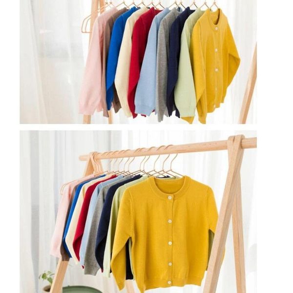 jackets baby toddler clothes solid color cotton boys girls knitted coat boy girl sweater kids sweaters cardigan children outerwear, Blue;gray
jackets baby toddler clothes solid color cotton boys girls knitted coat boy girl sweater kids sweaters cardigan children outerwear, Blue;gray