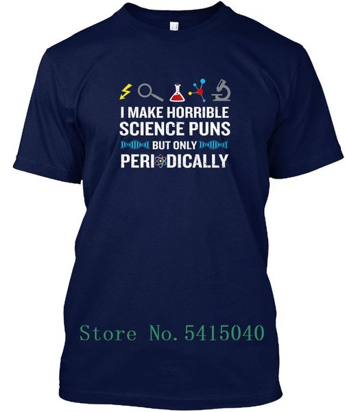 i make horrible science puns good quality tagless digital lovely oversized streetwear sport hooded sweatshirt hoodie t shirt
i make horrible science puns good quality tagless digital lovely oversized streetwear sport hooded sweatshirt hoodie t shirt