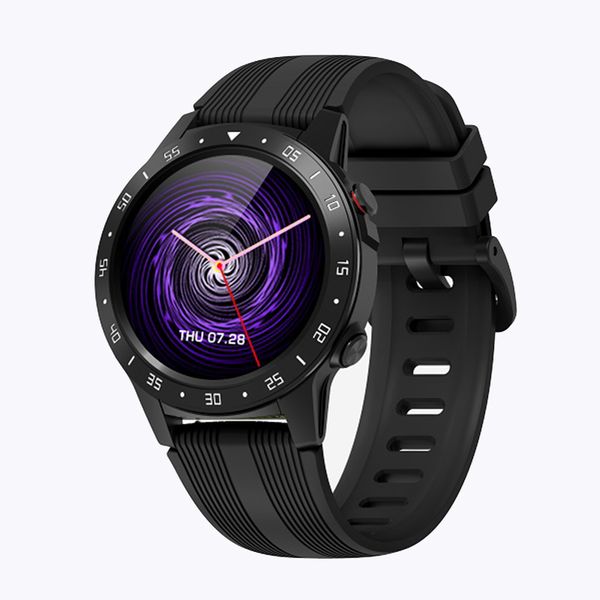 winsun pm5s smart watch montre intelligente bluetooth phone call support sim card gps smartwatch phone men women heart rate monitor clock
winsun pm5s smart watch montre intelligente bluetooth phone call support sim card gps smartwatch phone men women heart rate monitor clock