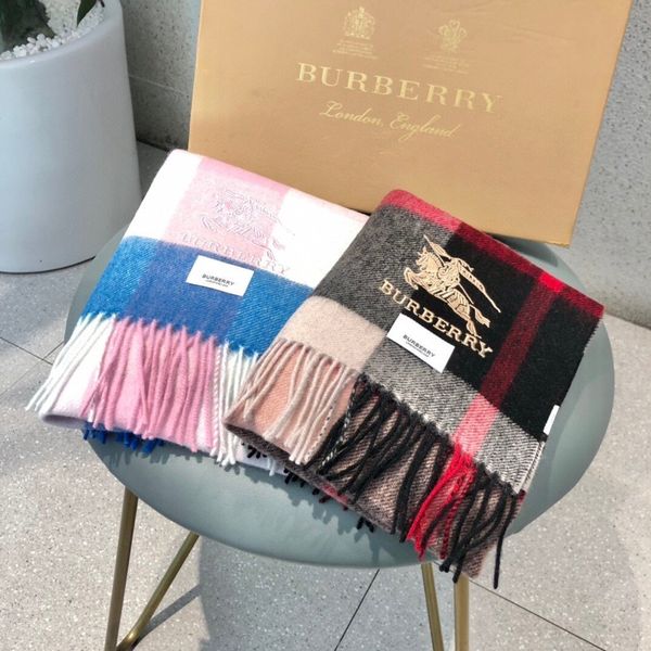 designer scarves scarfs shawls shawl scarfs fall fashion charm classic 07vq bida, Blue;gray
designer scarves scarfs shawls shawl scarfs fall fashion charm classic 07vq bida, Blue;gray