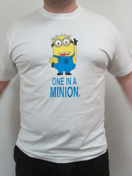 funny one in a minion comedy despicable me custom printed hip hop funny summer tee hoodie designers t shirts sweatshirt
funny one in a minion comedy despicable me custom printed hip hop funny summer tee hoodie designers t shirts sweatshirt