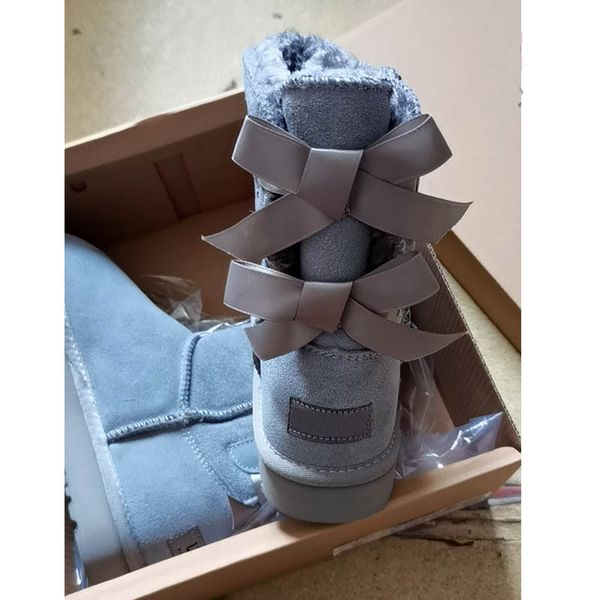 wholesale women ankle half winter snow boots plush warm brown black short bow beige pink navy blue girls lady platform shoes
wholesale women ankle half winter snow boots plush warm brown black short bow beige pink navy blue girls lady platform shoes