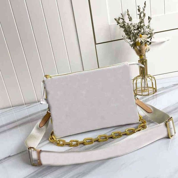 bag designer spring summer 2021 embossed puffy leather chain handbag fashion-forward shoulder cross-body with the strap
bag designer spring summer 2021 embossed puffy leather chain handbag fashion-forward shoulder cross-body with the strap