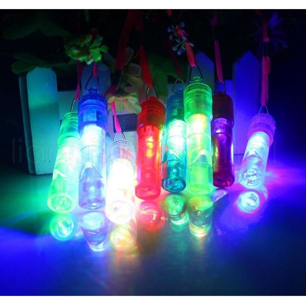 led light up whistle colorful luminous noise maker kids children toys birthday party novelty props christmas par sqcazo new_dhbest
led light up whistle colorful luminous noise maker kids children toys birthday party novelty props christmas par sqcazo new_dhbest