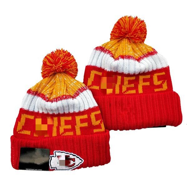 2020 men designer hats winter hats football beanie for men women knitted wool hat knit bonnet basketball baseball beanies drop shipping, Blue;gray
2020 men designer hats winter hats football beanie for men women knitted wool hat knit bonnet basketball baseball beanies drop shipping, Blue;gray