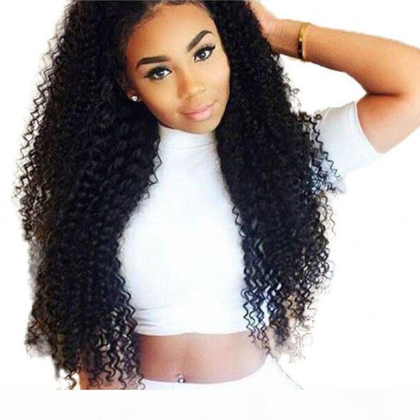 full lace mongolian wig with baby hair kinky curly human hair lace front wigs bleached knots 8-26 inch, Black;brown
full lace mongolian wig with baby hair kinky curly human hair lace front wigs bleached knots 8-26 inch, Black;brown