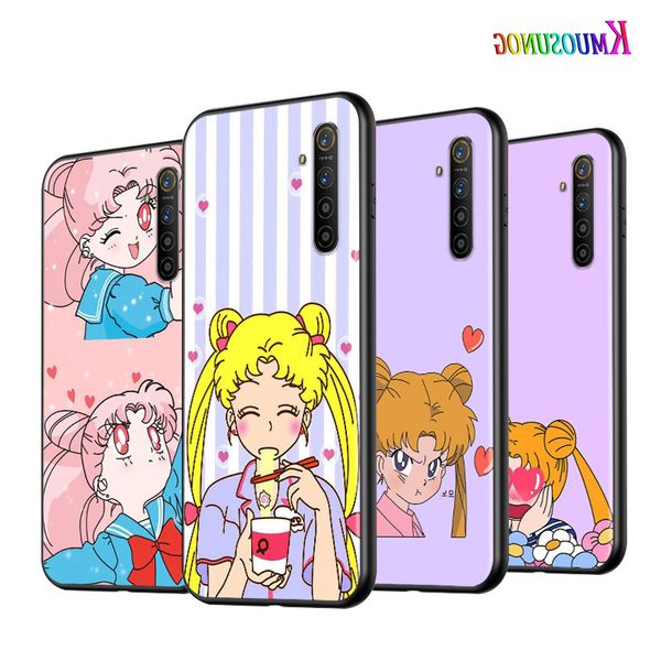 a5 a9 2020 f7 shell обложка cute sailor moon аниме для oppo рено 2 z 2z 2f 3 4 pro 5g black корпус телефона
a5 a9 2020 f7 shell обложка cute sailor moon аниме для oppo рено 2 z 2z 2f 3 4 pro 5g black корпус телефона