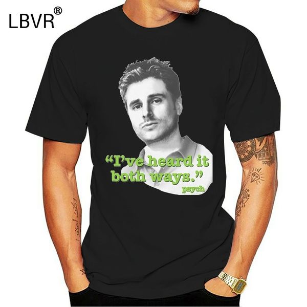 charming handsome pattern psych shawn spencer tv series t-shirt sport hooded sweatshirt hoodie
charming handsome pattern psych shawn spencer tv series t-shirt sport hooded sweatshirt hoodie