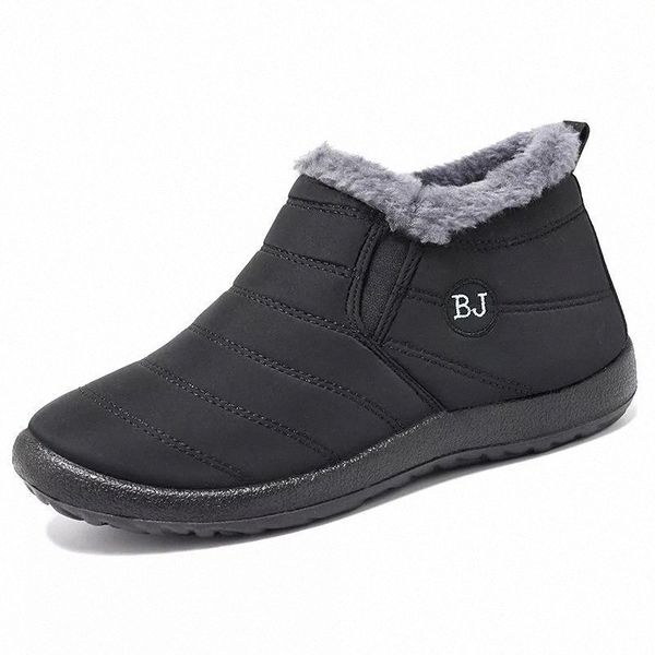 winter casual snow boots warm shoes men lightweight waterproof ankle boots flat slip-resistant fashion mens winter shoes size 45 #ru7l
winter casual snow boots warm shoes men lightweight waterproof ankle boots flat slip-resistant fashion mens winter shoes size 45 #ru7l