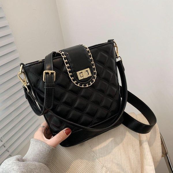 cross body luxury crossbody bags for women leather shoulder lady bucket messenger bag sac female flap girls fashion
cross body luxury crossbody bags for women leather shoulder lady bucket messenger bag sac female flap girls fashion
