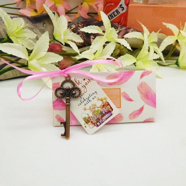 sugar box triangle european style high grade candy case wedding marry articles key bottle opener factory direct selling 0 97my p1
sugar box triangle european style high grade candy case wedding marry articles key bottle opener factory direct selling 0 97my p1