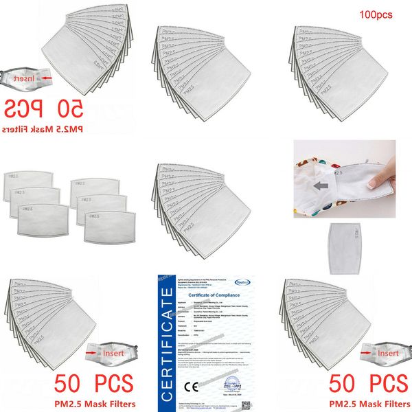 pm2.5 layers of 50/100pcs mask activated five filters carbon filter for kf94 mask breathing ins
pm2.5 layers of 50/100pcs mask activated five filters carbon filter for kf94 mask breathing ins