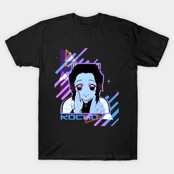 men t-shirt shinobu kocho ( kimetsu no yaiba demon slayer ) t shirt tshirt women t shirt sport hooded sweatshirt hoodie
men t-shirt shinobu kocho ( kimetsu no yaiba demon slayer ) t shirt tshirt women t shirt sport hooded sweatshirt hoodie