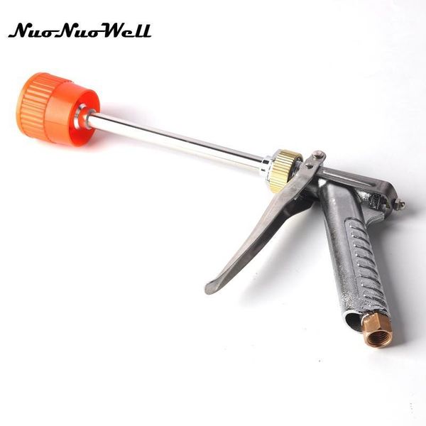 car cleaning tools agricultural adjustable high pressure fruit tree irrigation spray gun sprayer atomizing water garden sprinkler1
car cleaning tools agricultural adjustable high pressure fruit tree irrigation spray gun sprayer atomizing water garden sprinkler1