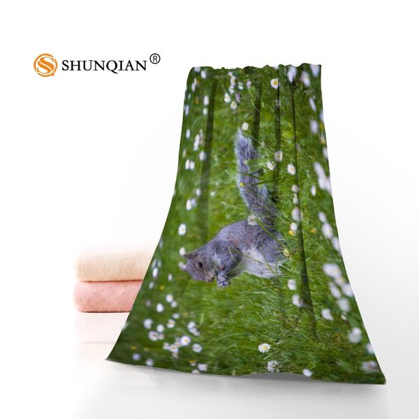 animal squirrel towels microfiber bath towels travelbeachface towel custom creative towel size 35x75cm and 70x140cm a8.8
animal squirrel towels microfiber bath towels travelbeachface towel custom creative towel size 35x75cm and 70x140cm a8.8
