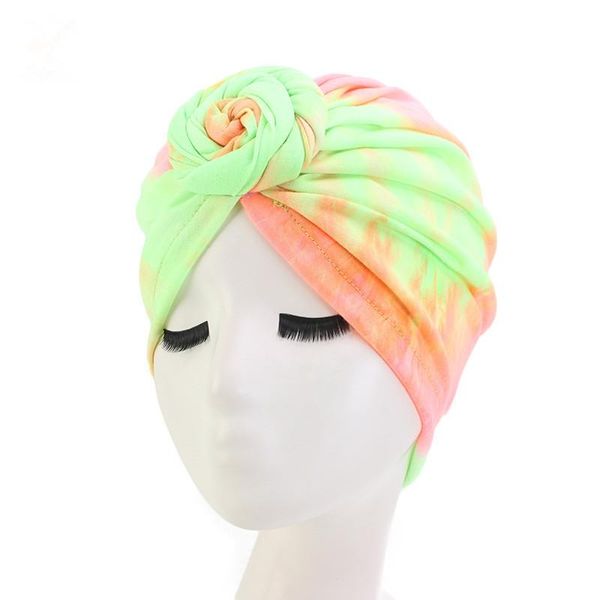 beanie/skull caps cotton shine color stretch turban ruffle hair hats beanie bandanas scarf head wrap headwear for women 103, Blue;gray
beanie/skull caps cotton shine color stretch turban ruffle hair hats beanie bandanas scarf head wrap headwear for women 103, Blue;gray