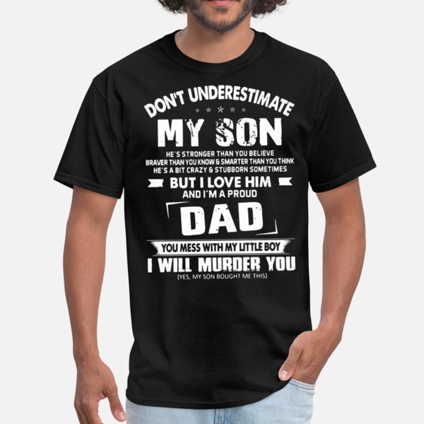 don t underestimate my son but i love him and i am t shirt cool vintage plus size tracksuit hoodie sweatshirt
don t underestimate my son but i love him and i am t shirt cool vintage plus size tracksuit hoodie sweatshirt