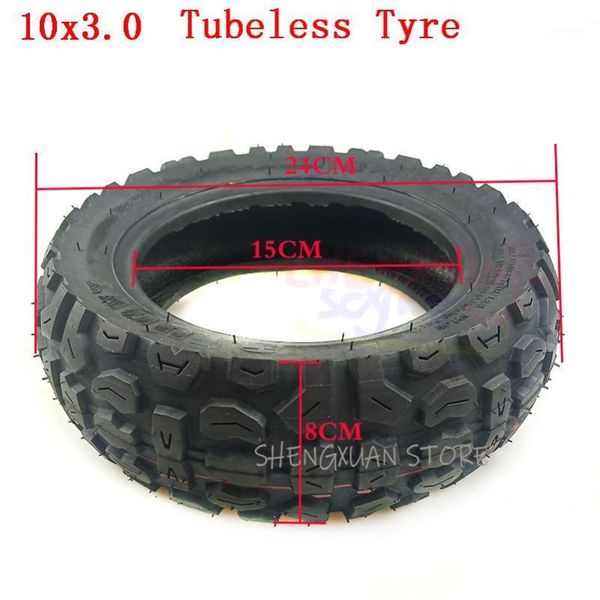 10x3.0 10x3.00 electric scooter tubeless tire 10*3.0 scooter vacuum off-road tyre 10 inch widening and thickening tire1
10x3.0 10x3.00 electric scooter tubeless tire 10*3.0 scooter vacuum off-road tyre 10 inch widening and thickening tire1