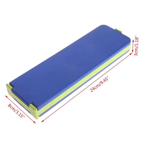fishing box floats storage for main line hook multifunctional tackle accessories
fishing box floats storage for main line hook multifunctional tackle accessories
