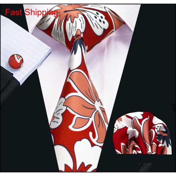 fashion plant leaves mens silk ties mix color white red business tie set include tie cufflinks hankerchief necktie n-1210 etdgr, Black;blue
fashion plant leaves mens silk ties mix color white red business tie set include tie cufflinks hankerchief necktie n-1210 etdgr, Black;blue