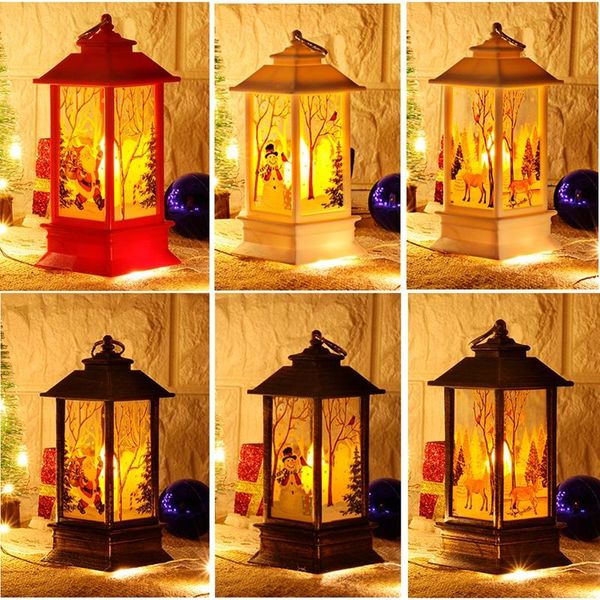 led christmas tree ornaments cristmas decor merry christmas decorations for home christmas gift light pendants new year deco 202 wmtwgd
led christmas tree ornaments cristmas decor merry christmas decorations for home christmas gift light pendants new year deco 202 wmtwgd