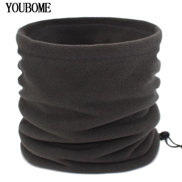 youbome women winter scarf ring men knitted scarves for women o neck shawl snood warp collar warm hat male solid fleece scarves, Blue;gray
youbome women winter scarf ring men knitted scarves for women o neck shawl snood warp collar warm hat male solid fleece scarves, Blue;gray