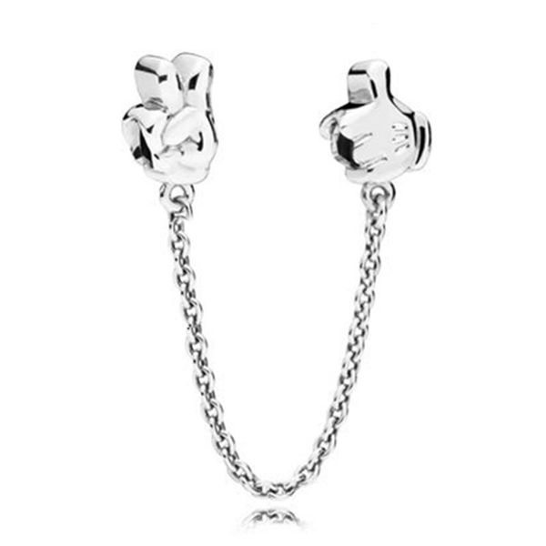harry film element safety chain castle and glittering stars with crystal safety chain clip beads fit fine bracelets diy pendant wmtpbc
harry film element safety chain castle and glittering stars with crystal safety chain clip beads fit fine bracelets diy pendant wmtpbc