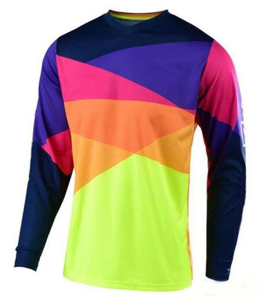 speed surrender mountain bike cycling jersey jacket long sleeve summer off-road shirt polyester quick-drying custom
speed surrender mountain bike cycling jersey jacket long sleeve summer off-road shirt polyester quick-drying custom