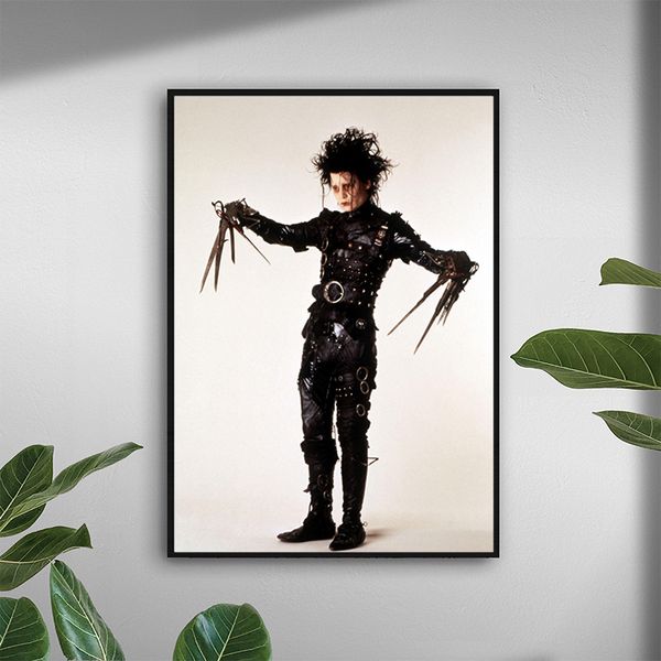 art decor wall art canvas painting poster edward printing oil painting poster on canvas
art decor wall art canvas painting poster edward printing oil painting poster on canvas