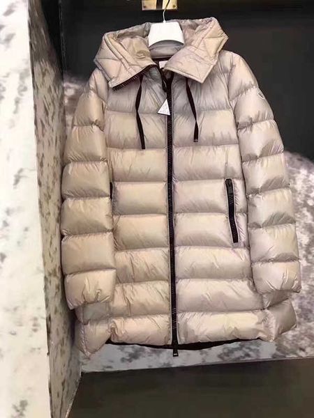 2022sshao fashion women down jacket bady down coats women's outdoor thick warm feather hooded winter coat outwear jackets parkas, Black 
2022sshao fashion women down jacket bady down coats women's outdoor thick warm feather hooded winter coat outwear jackets parkas, Black