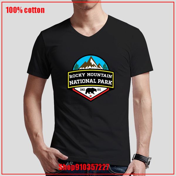 rocky mountain v молодой человек блуза мода бренды top quality сыпучие tops natural asian размер спорт толстовка с капюшоном толстовка футбо
rocky mountain v молодой человек блуза мода бренды top quality сыпучие tops natural asian размер спорт толстовка с капюшоном толстовка футбо
