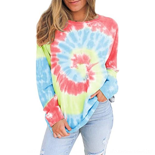 u3s1g 2020 women's 2020 printed round neck long sleeve loose sweatersweatersweater tie-dyed women's tie-dyed printed pu neck long, Black
u3s1g 2020 women's 2020 printed round neck long sleeve loose sweatersweatersweater tie-dyed women's tie-dyed printed pu neck long, Black