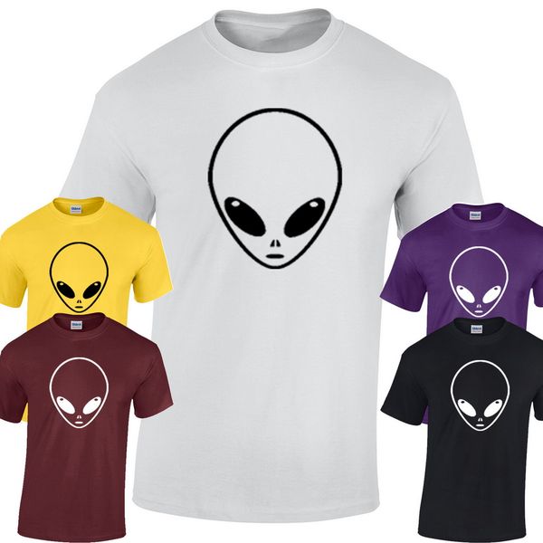 alien head s xxl range of colours mens space sci fi geek ufo space light hoodie designers t shirts sweatshirt
alien head s xxl range of colours mens space sci fi geek ufo space light hoodie designers t shirts sweatshirt
